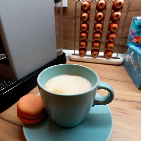 Soni Exclusive 286 Plaza With Private Parking & Self Check-in *