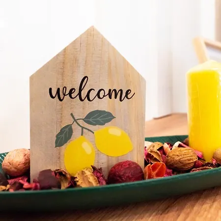 公寓 Soni Exclusive 286 Plaza With Private Parking & Self Check-in *