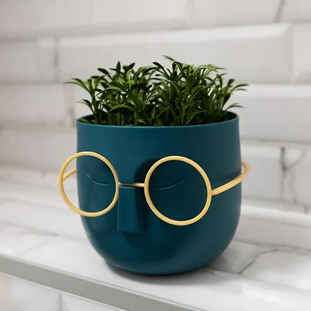 Soni Exclusive 286 Plaza With Private Parking & Self Check-in