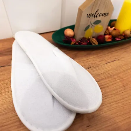 Apartment Soni Exclusive 286 Plaza With Private Parking & Self Check-in *