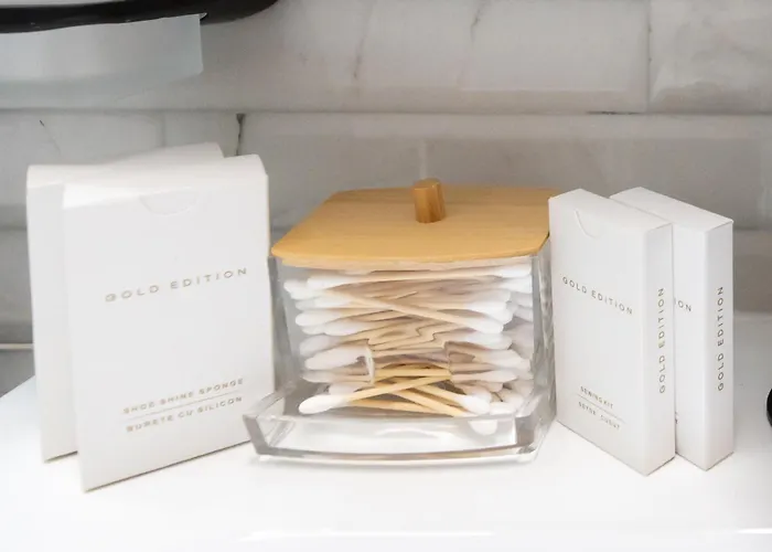 Soni Exclusive 286 Plaza With Private Parking & Self Check-in Bukarest