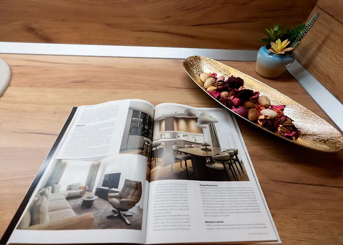 Soni Exclusive 286 Plaza With Private Parking & Self Check-in Apartament *