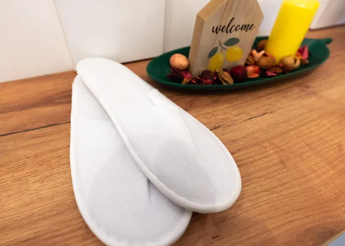 Lägenhet Soni Exclusive 286 Plaza With Private Parking & Self Check-in *