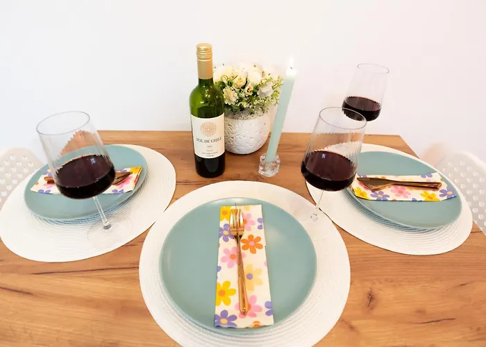 Soni Exclusive 286 Plaza With Private Parking & Self Check-in Lägenhet Bukarest