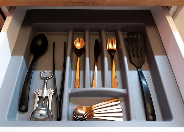 Soni Exclusive 286 Plaza With Private Parking & Self Check-in Bukareszt